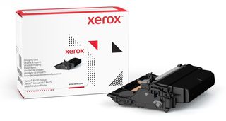 Копи картридж Xerox Versalink B415 Black (75 000 стр)