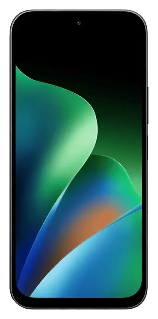 Smartfon Redmi 17 4/128 GB, qora — Surat 2