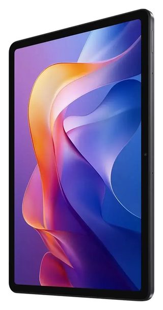 Planshet Redmi Pad 2 4G 8/256 GB, toʻq kulrang — surat 4