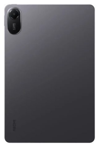Planshet Redmi Pad 2 4G 8/256 GB, toʻq kulrang — surat 6