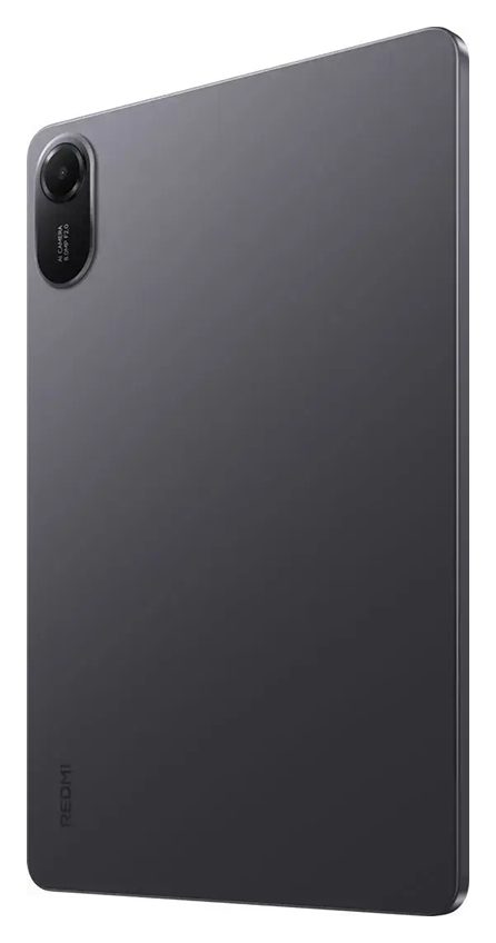 Planshet Redmi Pad 2 4G 8/256 GB, toʻq kulrang — Surat 6