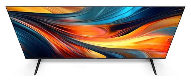 Televizor Xiaomi TV A 55 2026