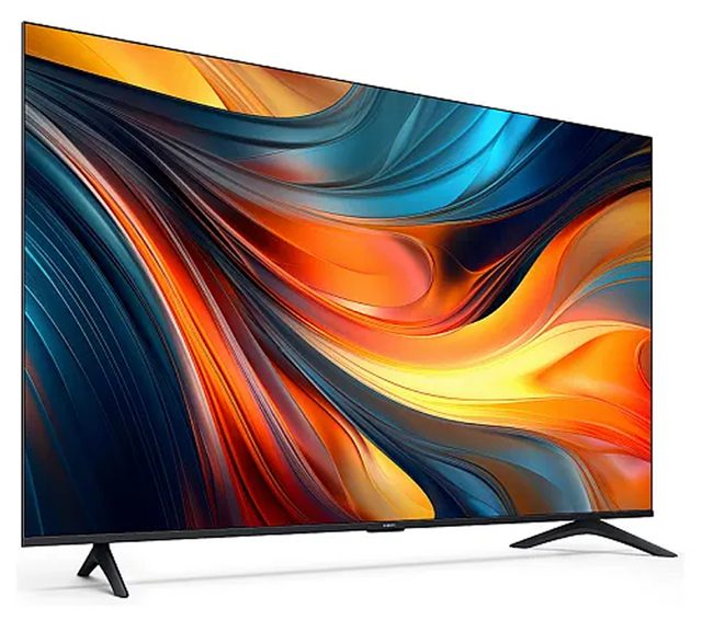 Televizor Xiaomi TV A 55 2026 — Surat 2