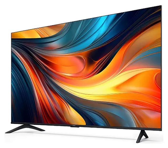 Televizor Xiaomi TV A 55 2026 — Surat 3