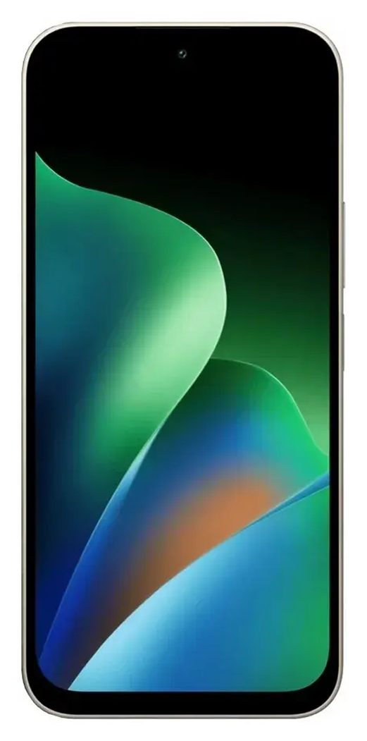 Smartfon Redmi 17 4/128 GB, yashil — Surat 3