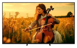 Телевизор 65" Sony Bravia 5 MiniLED 4K 120 Гц Smart GoogleTV Black