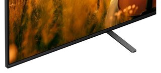 Televizor 65" Sony Bravia 5 MiniLED 4K 120 Hz Smart GoogleTV Black, qora — surat 5