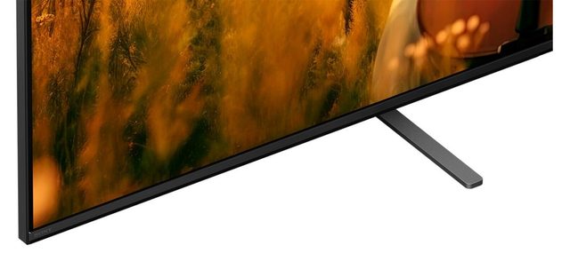 Телевизор 65" Sony Bravia 5 MiniLED 4K 120 Гц Smart GoogleTV Black — Фото 5