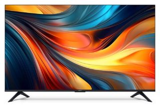 Телевизор Xiaomi TV A 65 2026