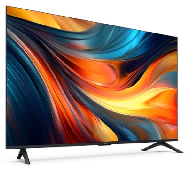 Телевизор Xiaomi TV A 65 2026 — Фото 3