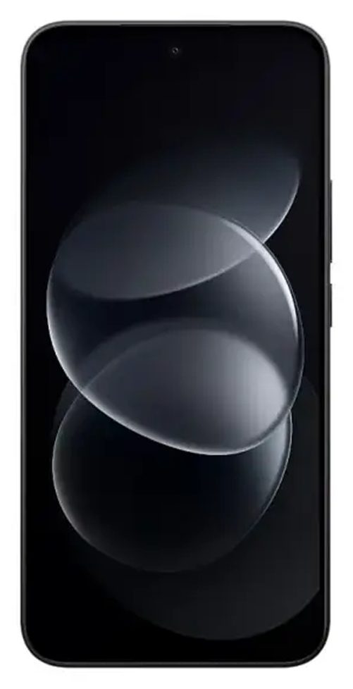 Smartfon Redmi Note 17 Pro 5G 8/256 GB, qora — Surat 2