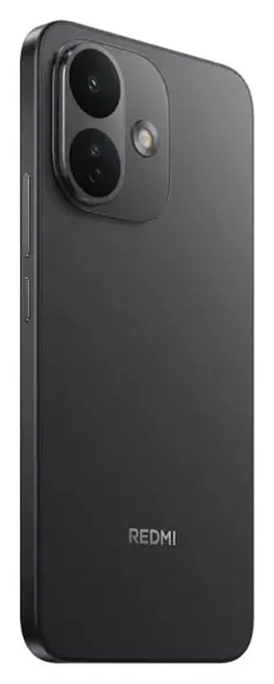 Smartfon Redmi Note 17 Pro 5G 8/256 GB, qora — Surat 7