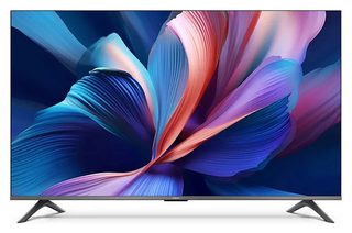 Телевизор Xiaomi TV A Pro 65 2026
