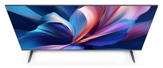 Телевизор Xiaomi TV A Pro 65 2026 — Фото 4