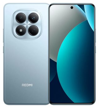 Смартфон Redmi Note 15 Pro 5G