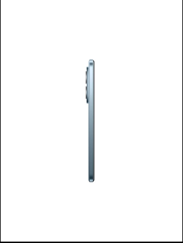 Smartfon Redmi Note 15 Pro 5G 8/512 GB, koʻk — Surat 8