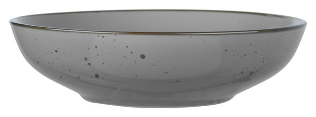 Shoʻrva likopchasi Ardesto Bagheria 20 sm, kulrang, 6 dona — Surat 2