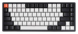 Клавиатуры Keychron K2