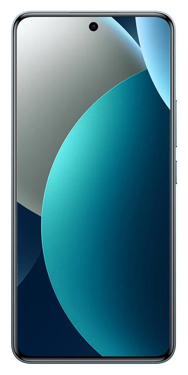 Smartfon Redmi Note 15 Pro 12/512 GB, koʻk — Surat 2