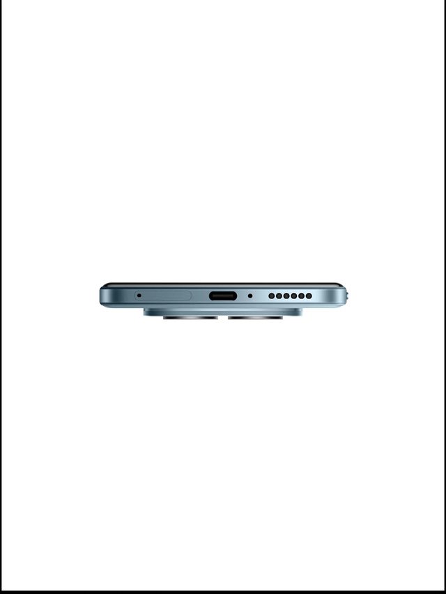 Smartfon Redmi Note 15 Pro 12/512 GB, koʻk — Surat 8