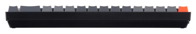 Mexanik klaviatura Keychron K6 Gateron Blue, oq yoritgich — Surat 8