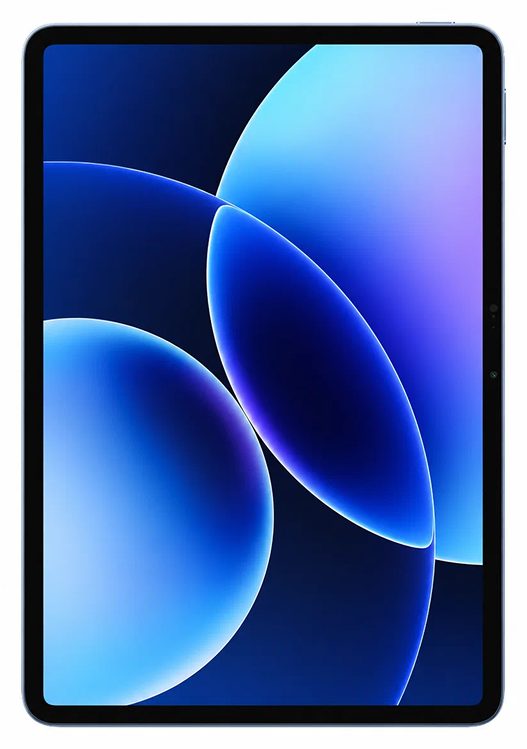 Planshet Xiaomi Pad 8 Pro 12/512 GB, koʻk — Surat 2