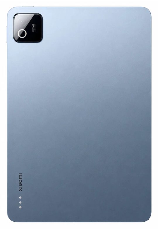 Planshet Xiaomi Pad 8 Pro 12/512 GB, koʻk — Surat 4