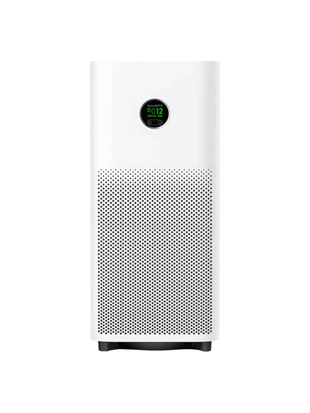 Очиститель воздуха Xiaomi Mijia Smart Air Purifier 6