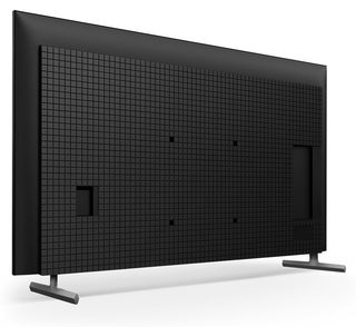 Телевизор 65" Sony X85L Series LCD 4K 100Hz Smart GoogleTV Black — фото 3