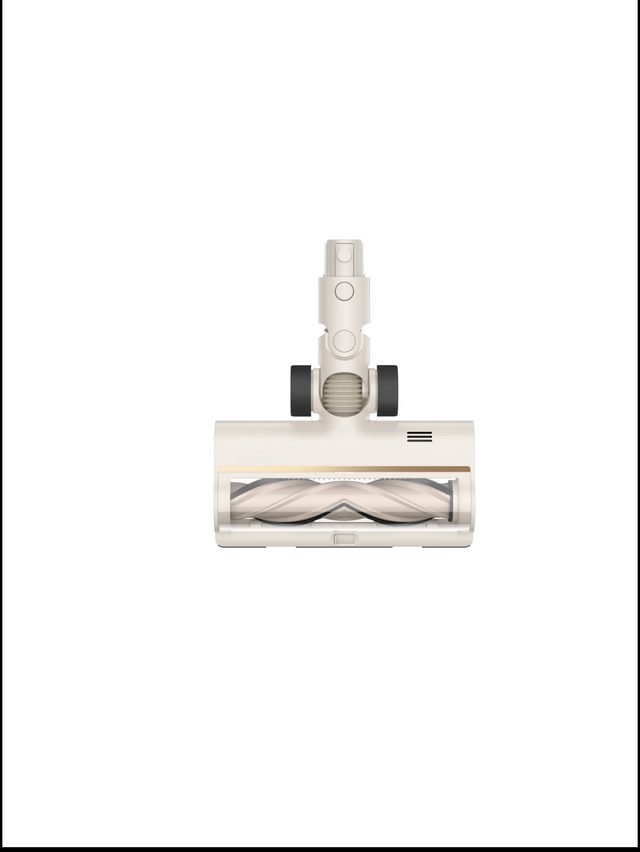Vertikal changyutgich Dreame R10S, shaffof — Surat 8