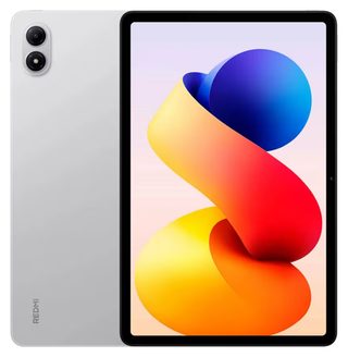 Планшет Redmi Pad 2 Pro