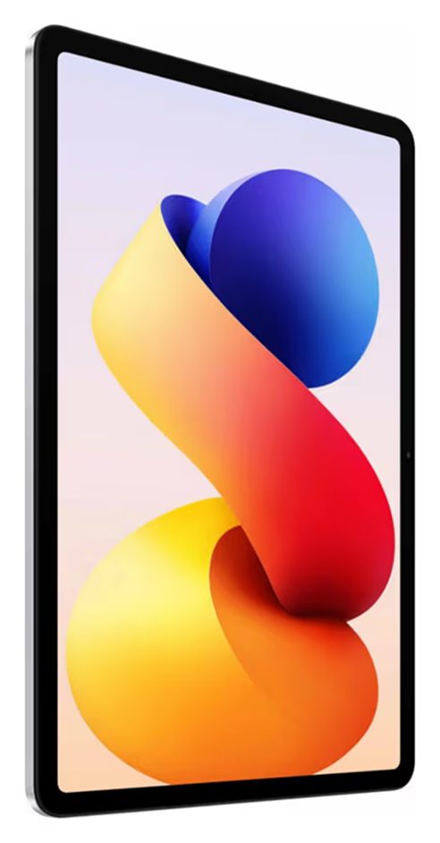 Planshet Redmi Pad 2 Pro 5G 6/128 GB, kumushrang — Surat 2