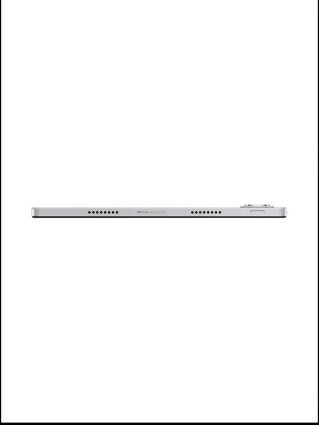 Planshet Redmi Pad 2 Pro 5G 6/128 GB, kumushrang — Surat 6