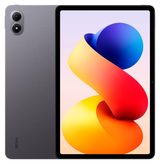 Planshet Redmi Pad 2 Pro 5G 8/256 GB, kulrang, PCT