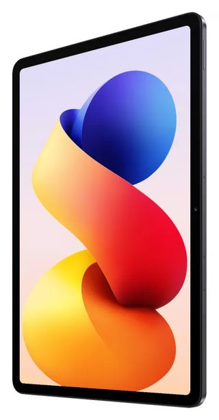 Планшет Redmi Pad 2 Pro 5G 8/256 ГБ, серый, РСТ — фото 3