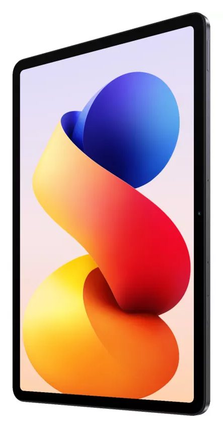 Planshet Redmi Pad 2 Pro 5G 8/256 GB, kulrang, PCT — Surat 3