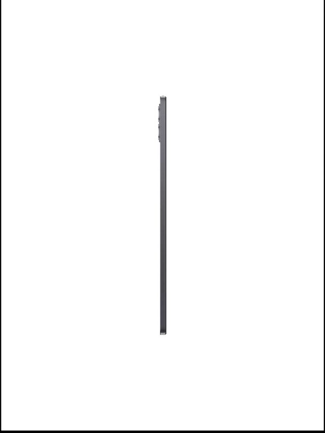 Planshet Redmi Pad 2 Pro 5G 8/256 GB, kulrang, PCT — Surat 4