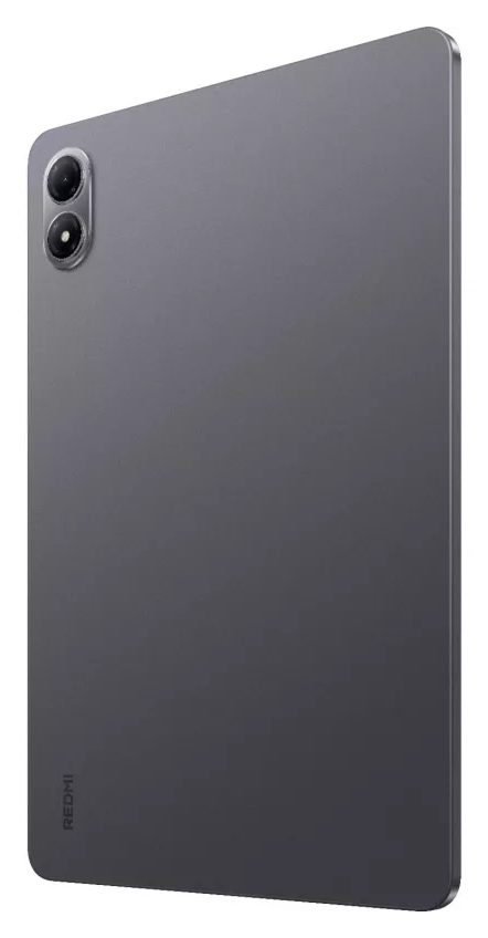 Planshet Redmi Pad 2 Pro 5G 8/256 GB, kulrang, PCT — Surat 5