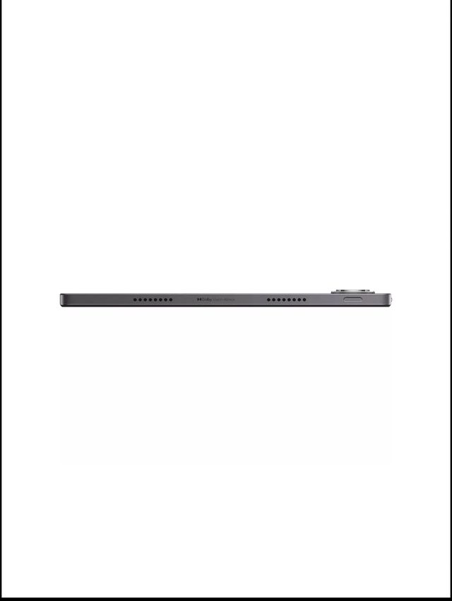 Planshet Redmi Pad 2 Pro 5G 8/256 GB, kulrang, PCT — Surat 6