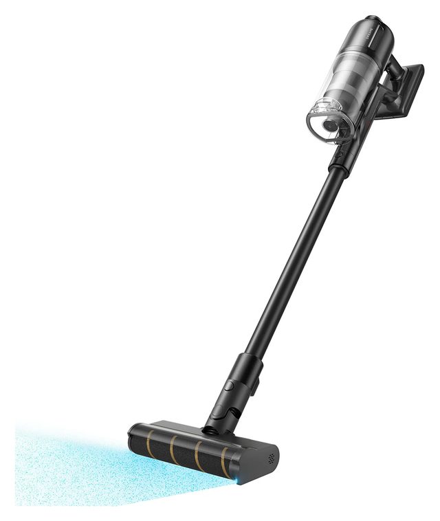 Vertikal changyutgich Dreame Z20 Essential