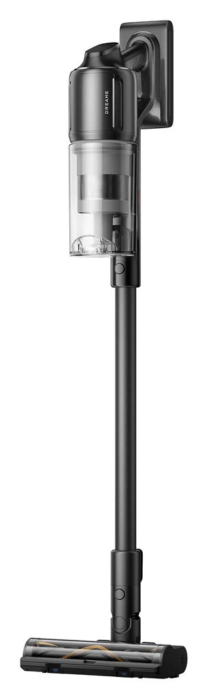Vertikal changyutgich Dreame Z20 Essential — Surat 2