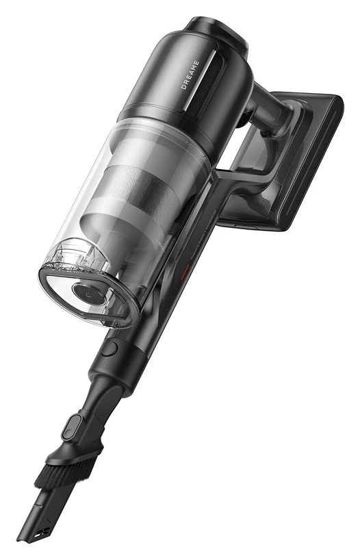 Vertikal changyutgich Dreame Z20 Essential — Surat 4
