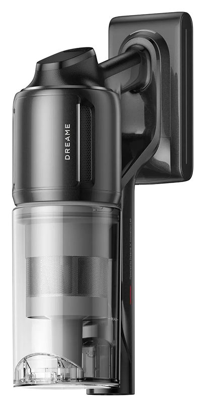 Vertikal changyutgich Dreame Z20 Essential — Surat 5