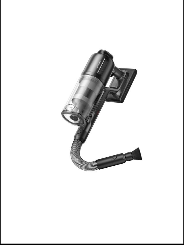 Vertikal changyutgich Dreame Z20 Essential — Surat 6