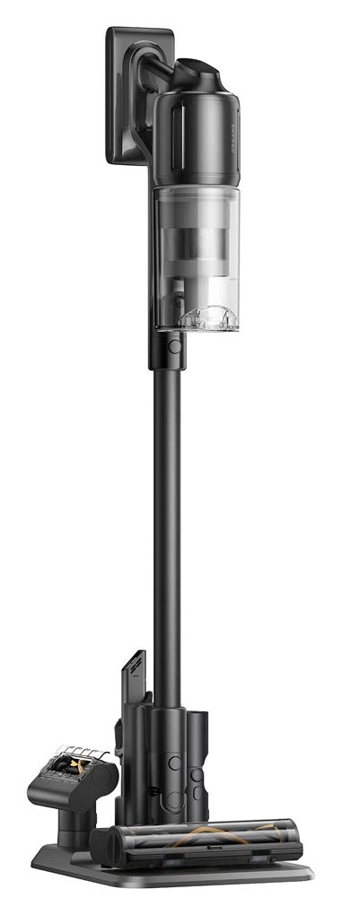 Vertikal changyutgich Dreame Z20 Essential — Surat 7