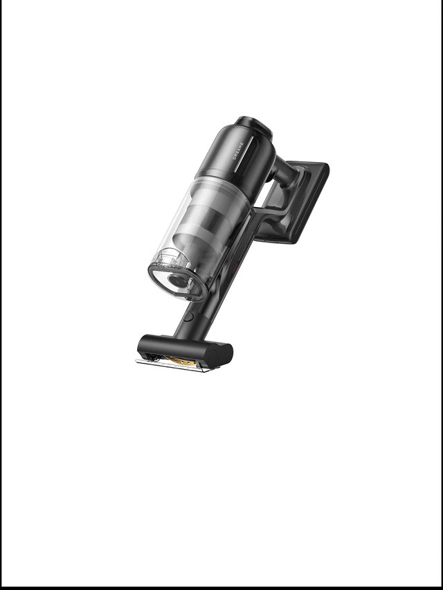 Vertikal changyutgich Dreame Z20 Essential — Surat 8