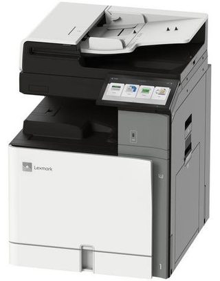 Printerlar va MFU A3 Lexmark CX950se