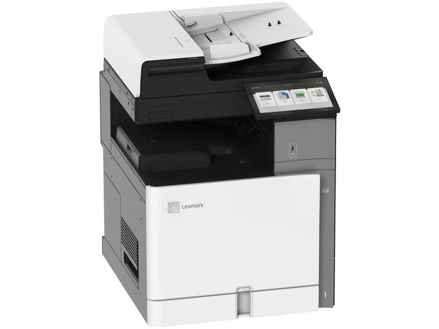 Printerlar va MFU A3 Lexmark CX950se — Surat 2