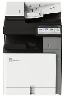 Printerlar va MFU A3 Lexmark CX950se — Surat 5