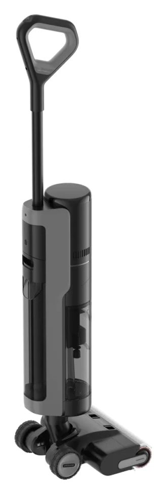 Yuvuvchi changyutgich Dreame H13 Pro Plus, qora — Surat 2